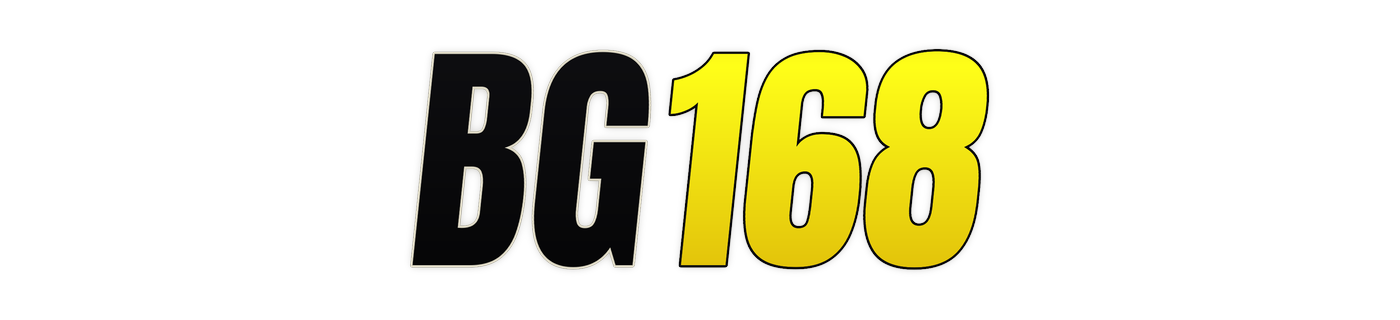 bg168 – Nhà Cái Cá Cược Trực Tuyến